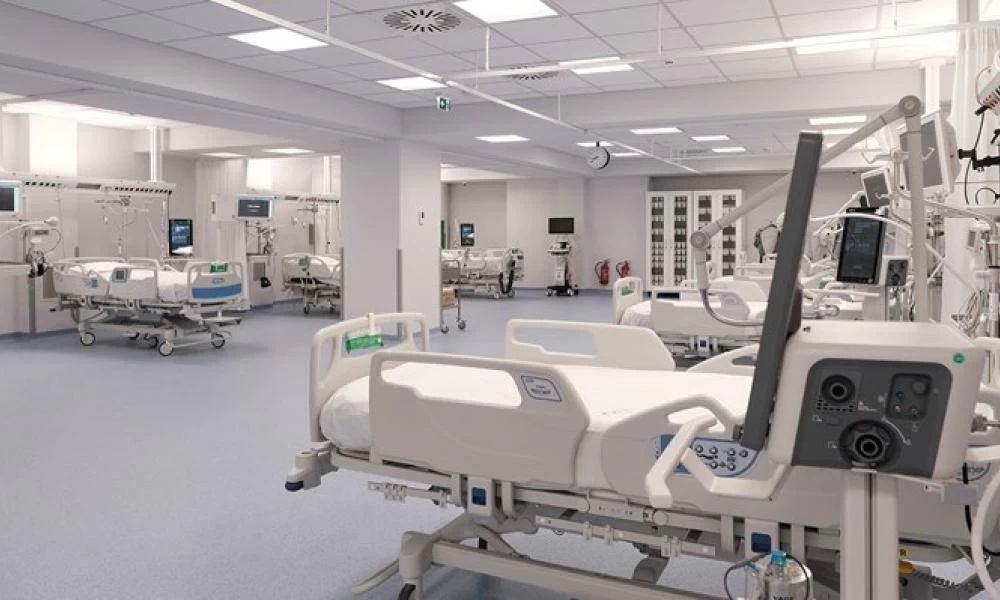 68χρονη στην Πέλλα: "Θρίλερ" με τον θάνατο της έπειτα από τον εμβολιασμό